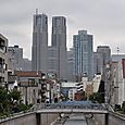 20100530 西新宿･中野新橋 002